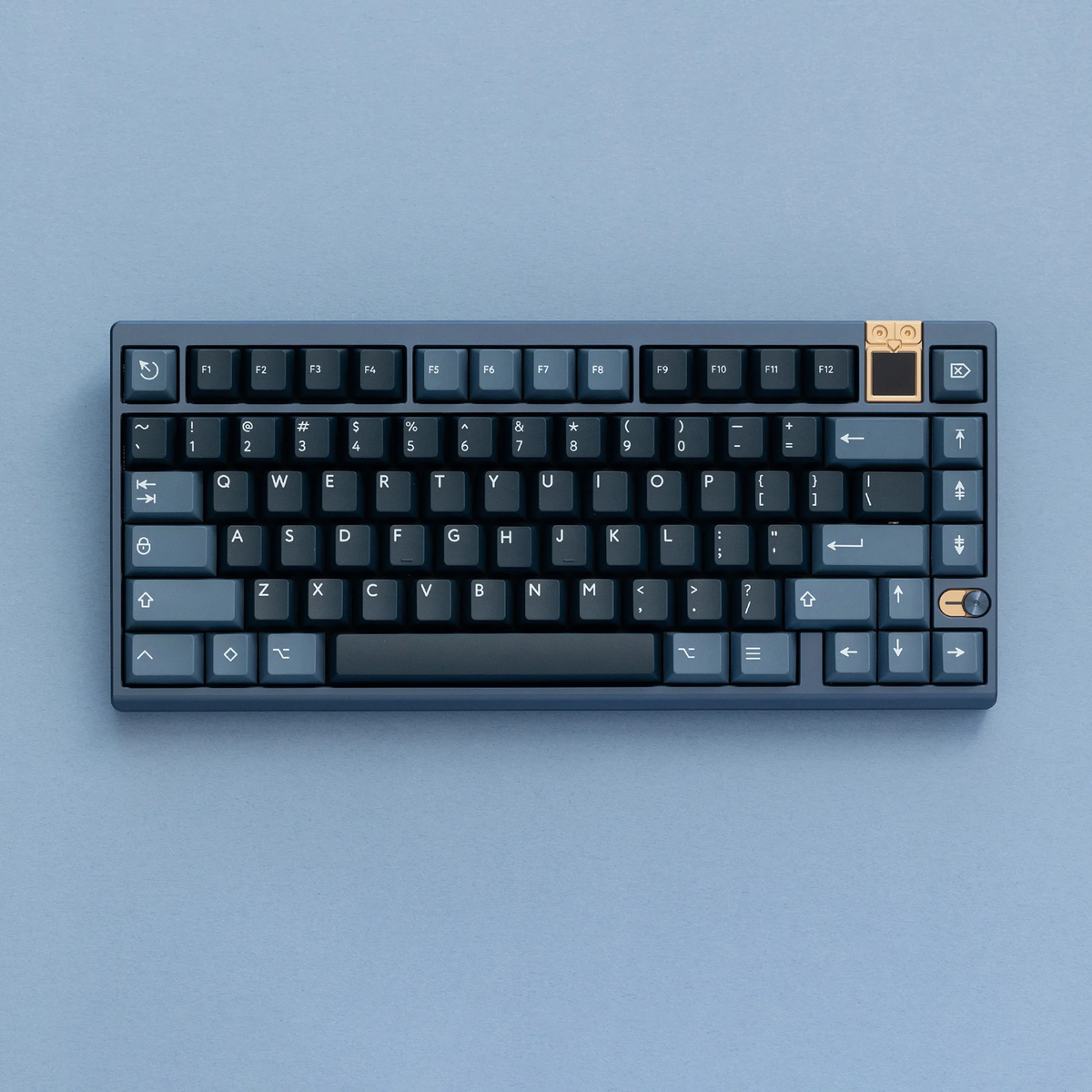 Which PBTfans Keycaps Fit My Keyboard?