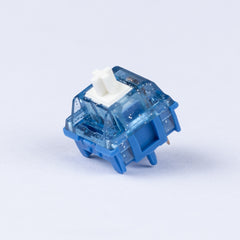 Switches for configurator