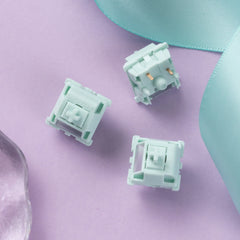 Switches for configurator