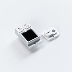 Athena 75 Accessories