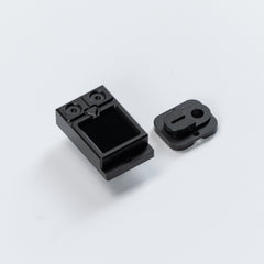 Athena 75 Accessories