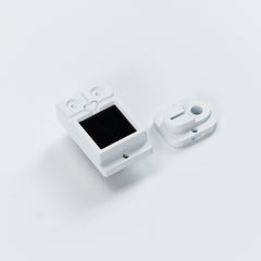 Athena 75 Accessories