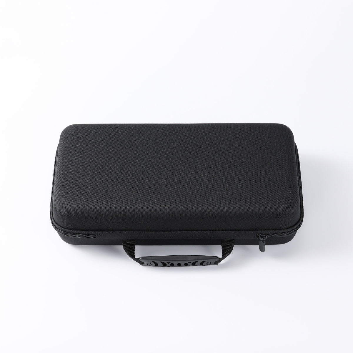 KBDfans 75% carrying case