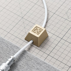 PBTfans Cable Clip