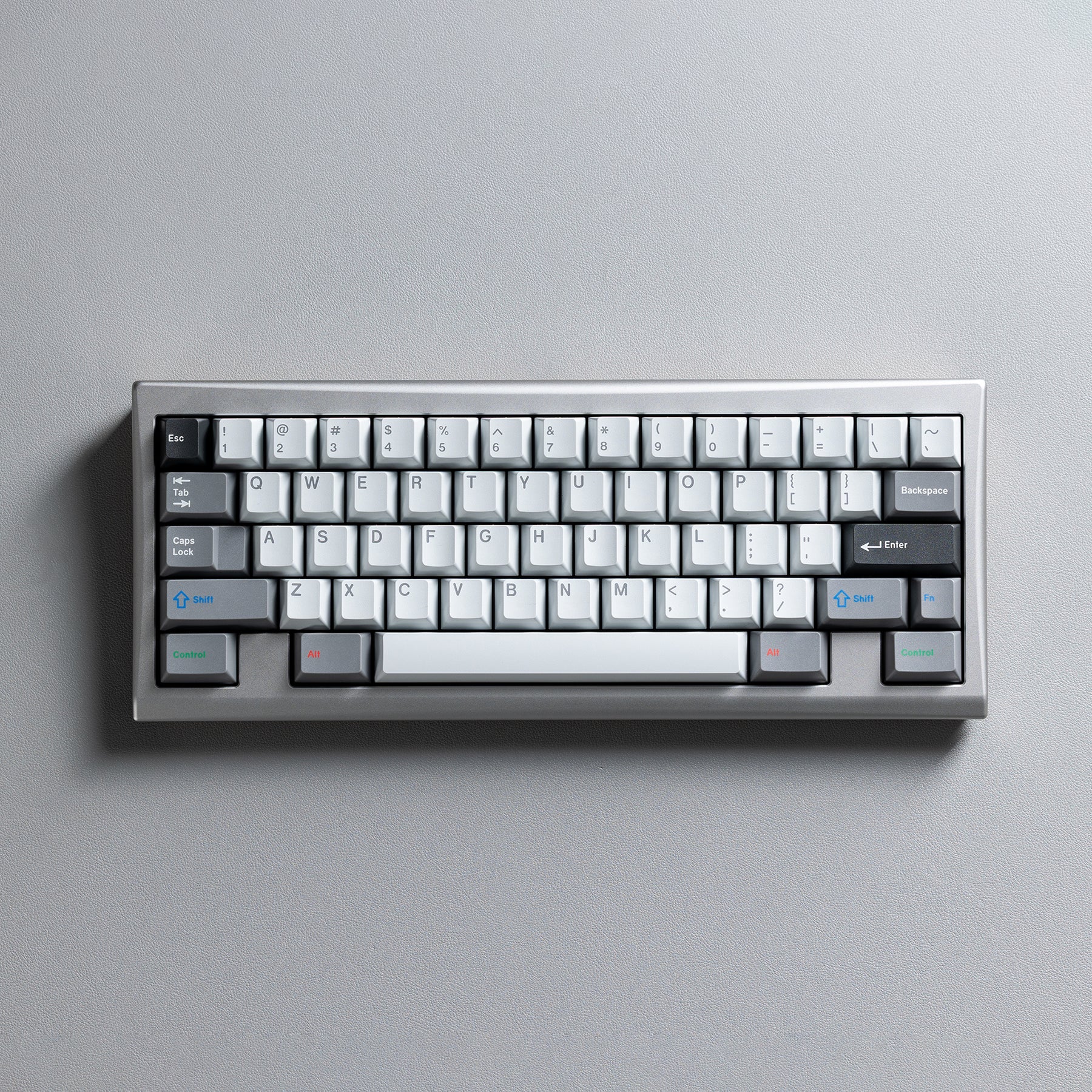 Onibi 60