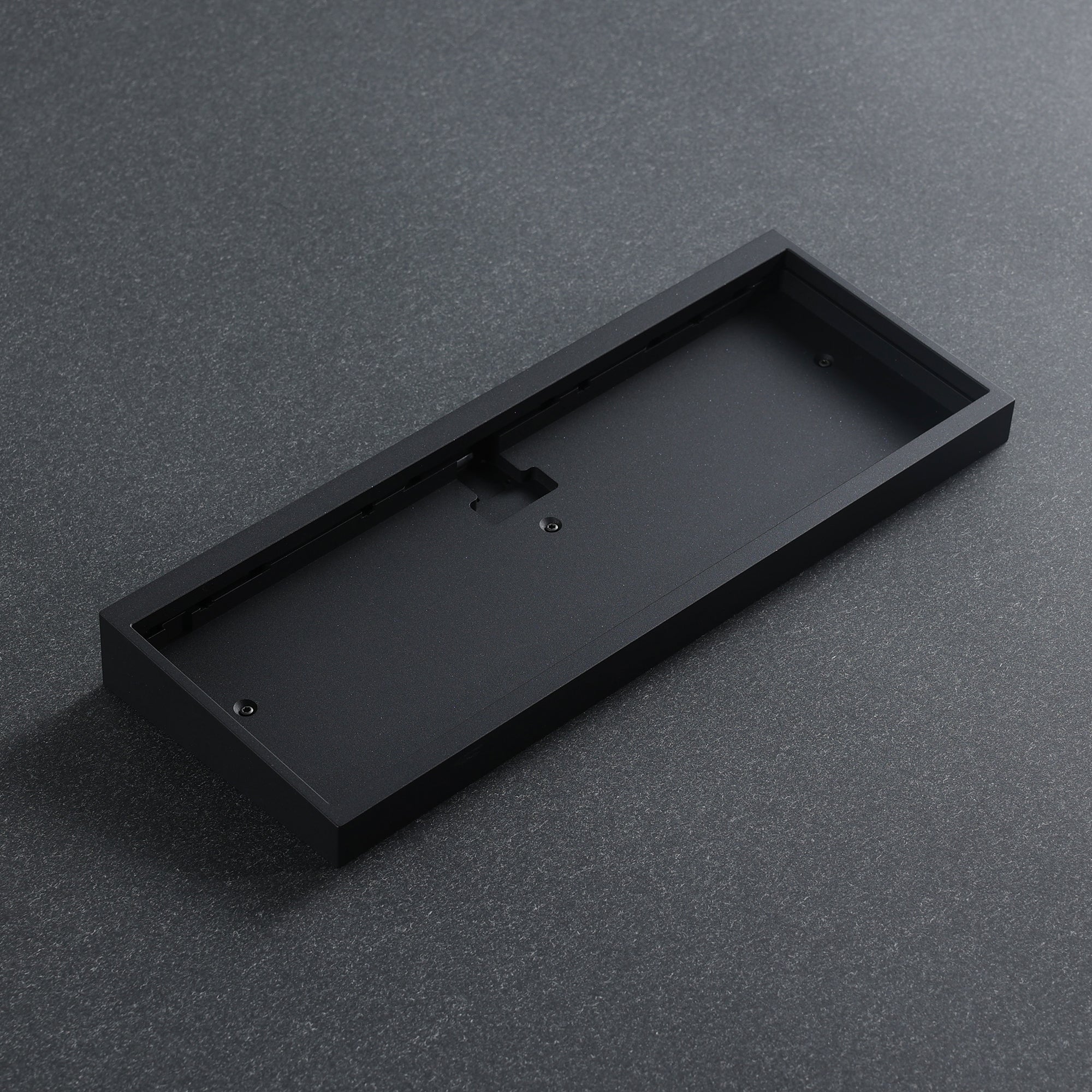 Tofu60 2.0ケース – KBDfans® Mechanical Keyboards Store