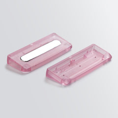 Agar Mini
