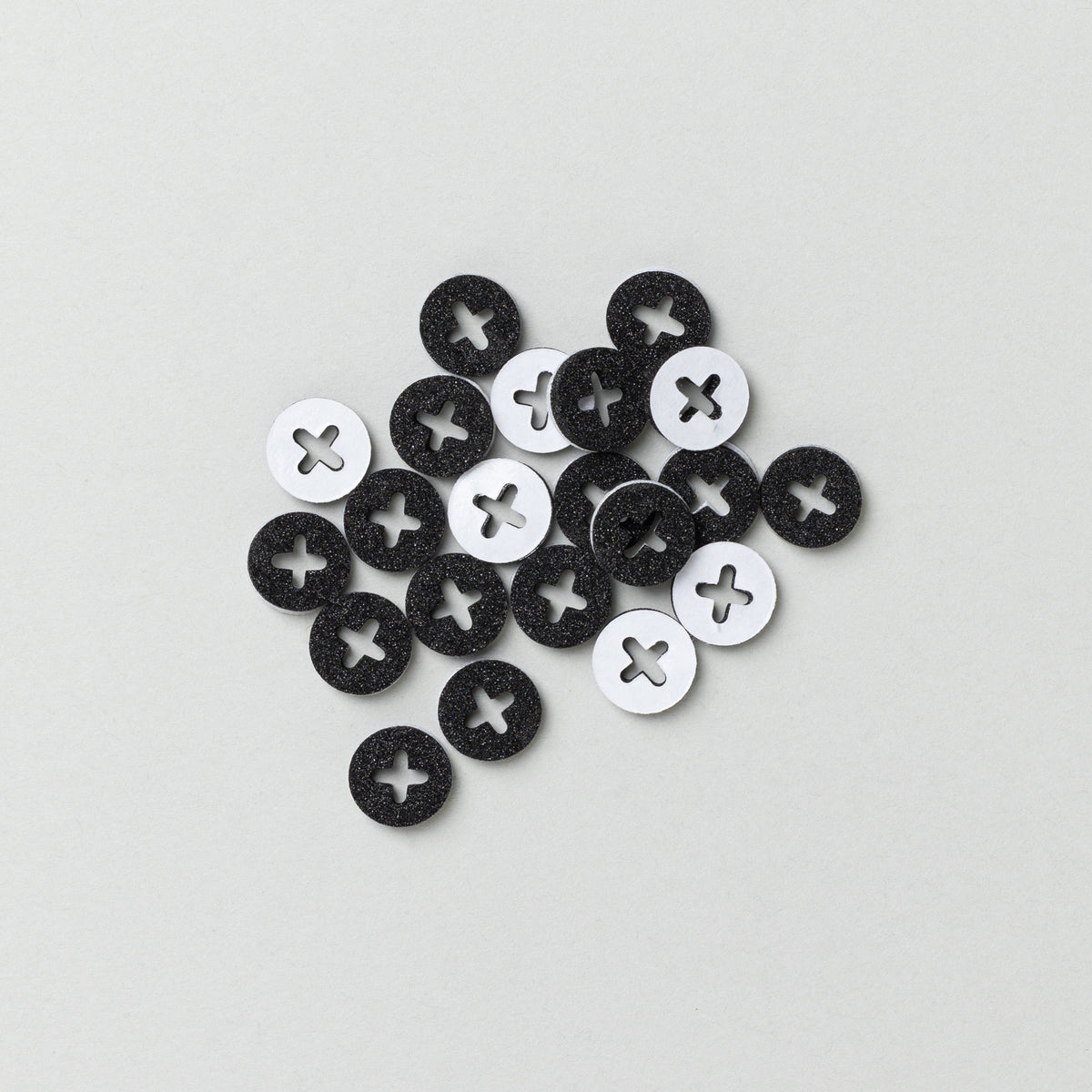 Stabilizer / Switches Stem foam