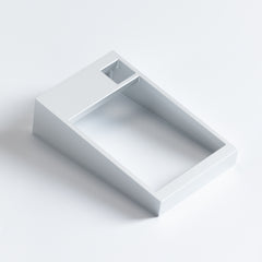 TOFU PAD Accessories