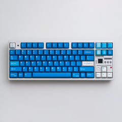 Tech80