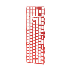 KBD8X MKIII Accessories