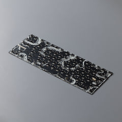 GT-80 Hotswap version Accessories