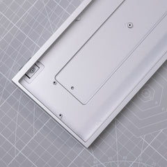 Tofu60 Redux 60% Mechanical Keyboard Case Kit