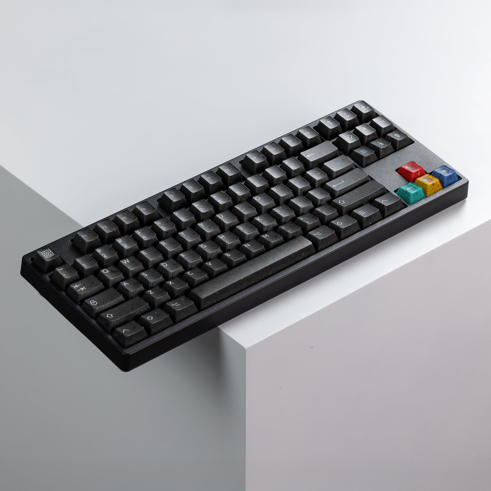 80% keyboard – KBDfans® Mechanical Keyboards Store