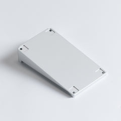 TOFU PAD Accessories