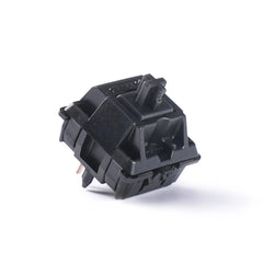 Switches for configurator