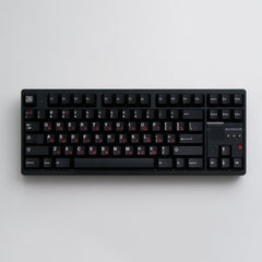 Tech80