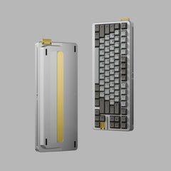 KBDfans GT-80 ケース