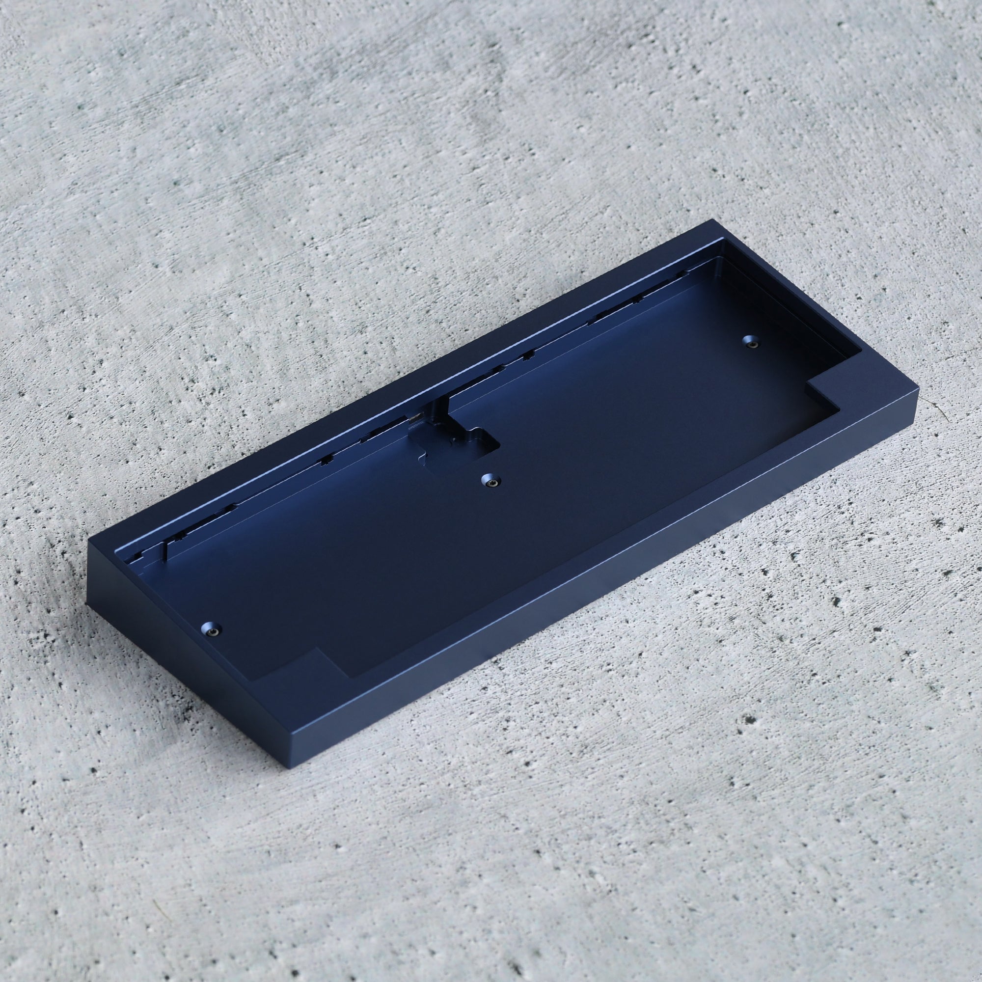 Tofu60 2.0ケース – KBDfans® Mechanical Keyboards Store