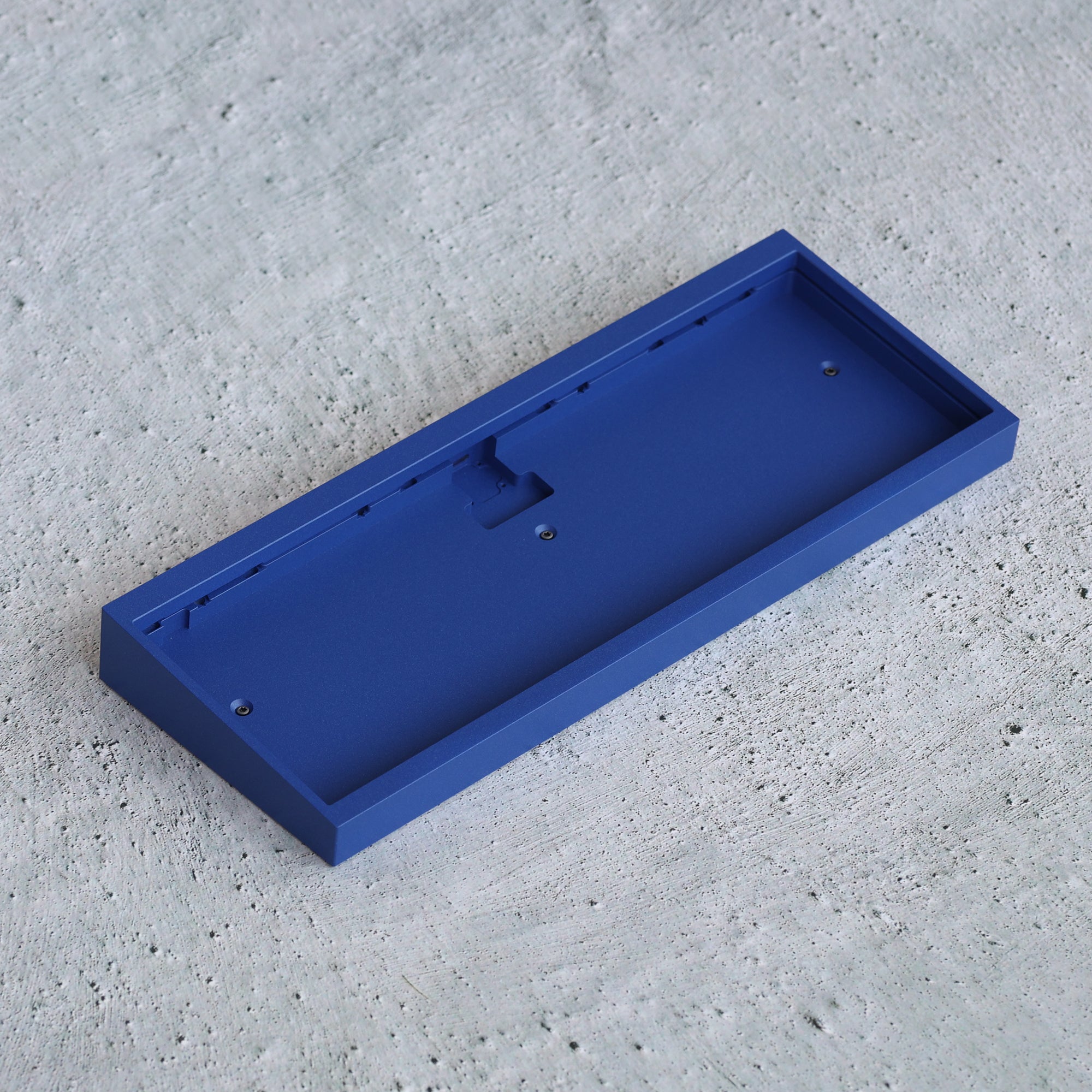 Tofu60 2.0ケース – KBDfans® Mechanical Keyboards Store