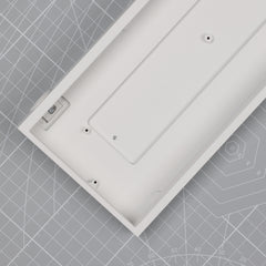 Tofu60 Reduxケース