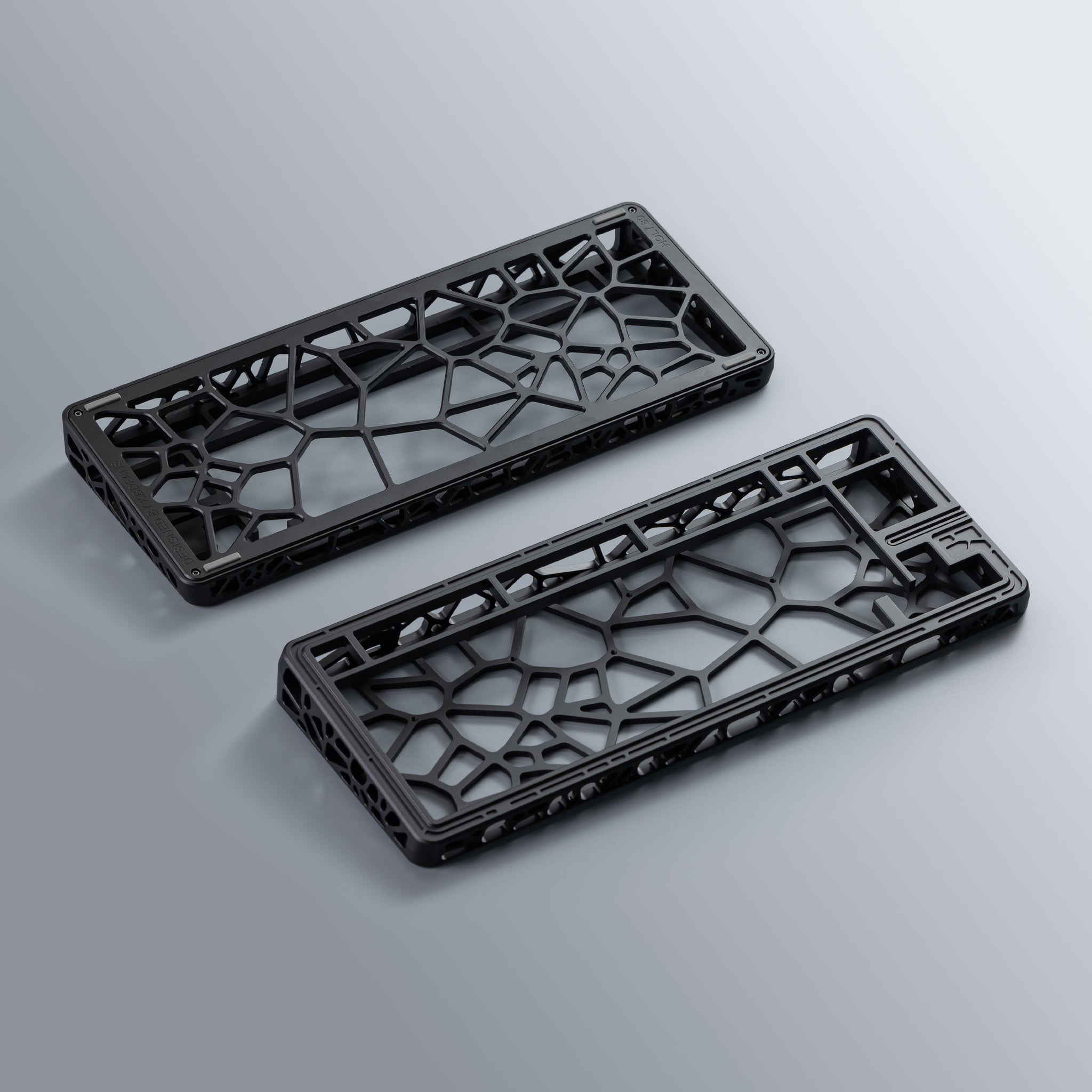 Holy80ケース – KBDfans® Mechanical Keyboards Store