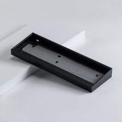 Tofu60 Reduxケース