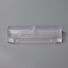 Agar mini Dual-mode version with PBTfans  Astraeus