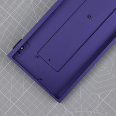 Tofu60 Reduxケース