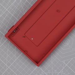 Tofu60 Reduxケース