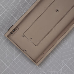 Tofu60 Reduxケース