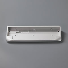 Agar mini Dual-mode version with PBTfans  Astraeus