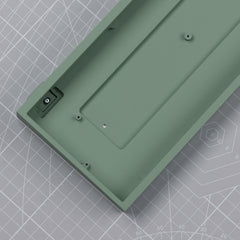 Tofu60 Reduxケース