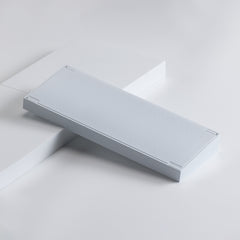 Tofu60 Reduxケース