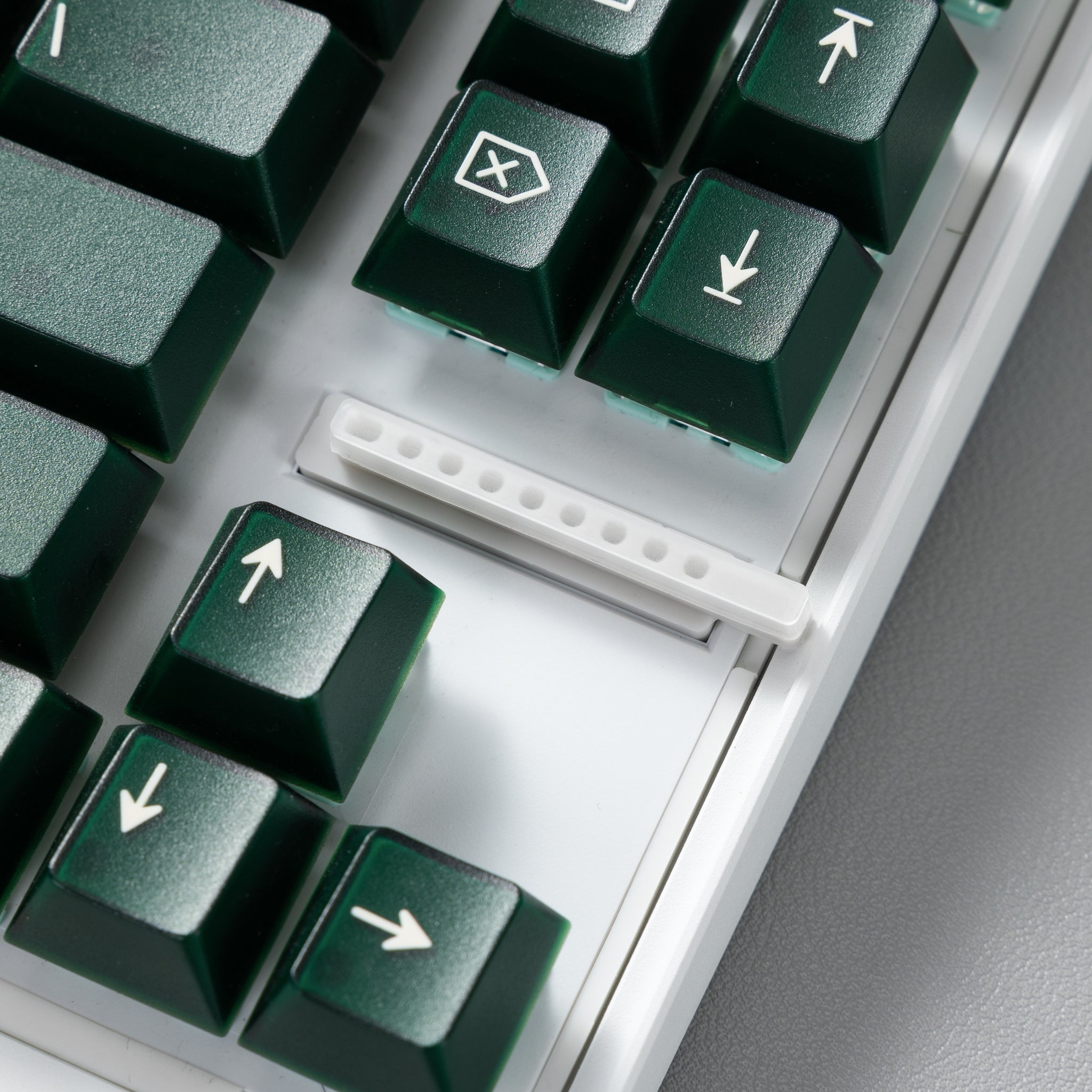 KBDfans GT-80 Case – KBDfans® Mechanical Keyboards Store