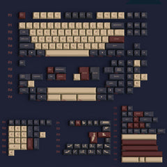 GMK MTNU Welles