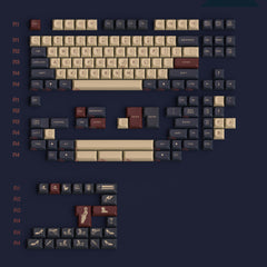 GMK MTNU Welles