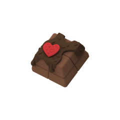 GMK CYL Chocolatier 2