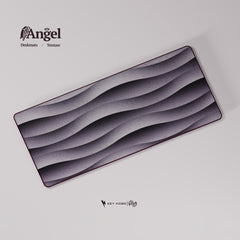 Key Kobo Angel