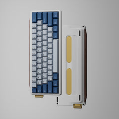 GT-60 ケース