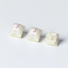 Switches for configurator
