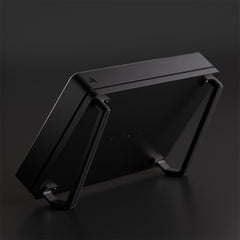 Chronos R4