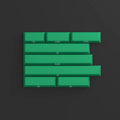 PBTfans Spacebar Kit Collection