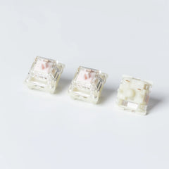 Switches for configurator