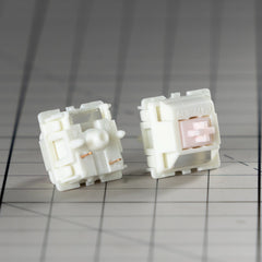 Switches x 90