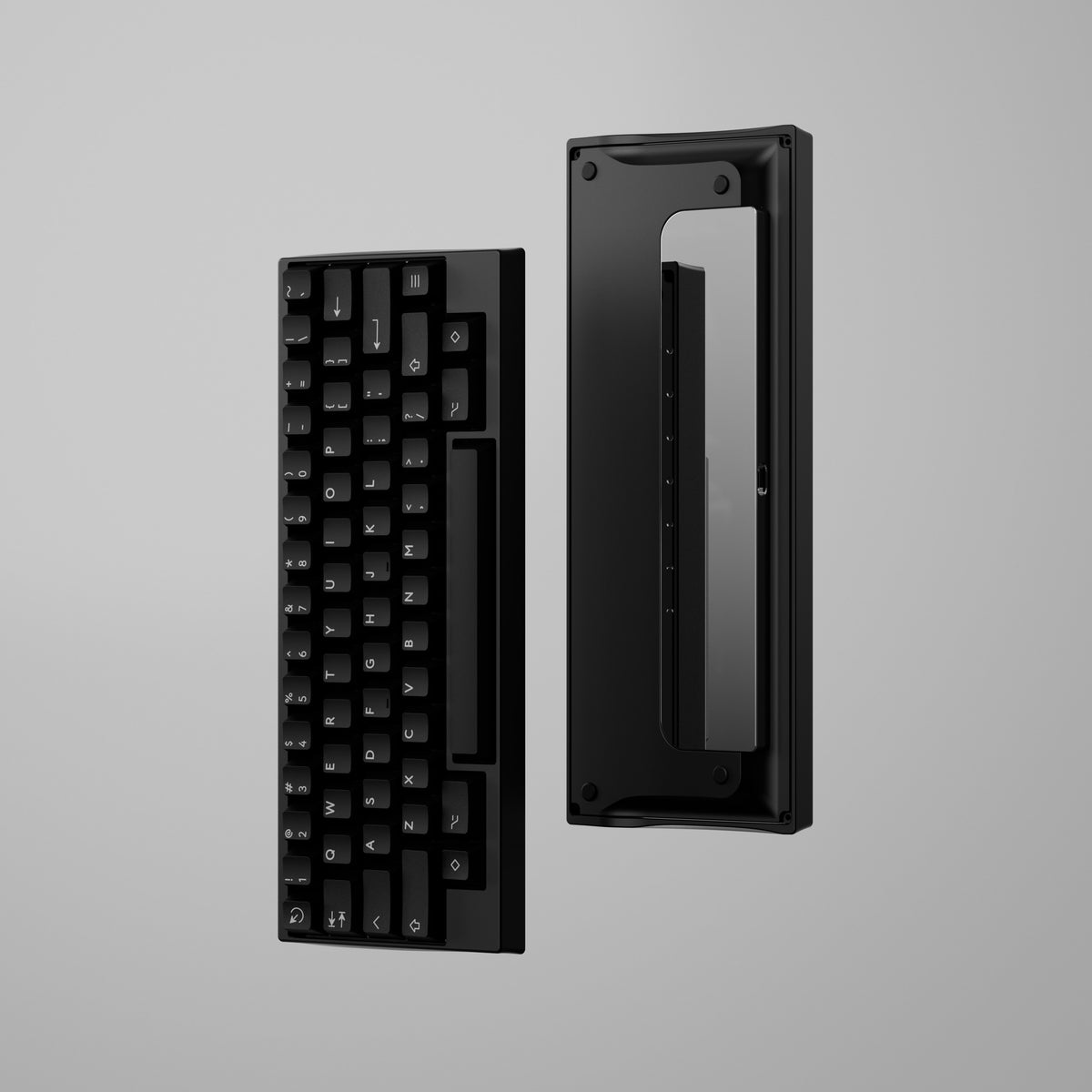 ステュクス
