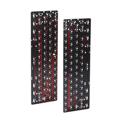 Tofu60 2.0 PCB