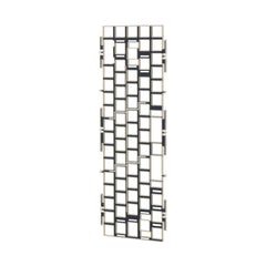 Tofu65 2.0 Accessories