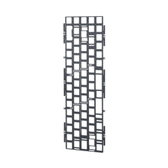 Tofu65 2.0 Accessories