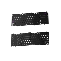 Tofu TKL R2 Accessories